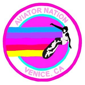 Meet your Posher, Maggie